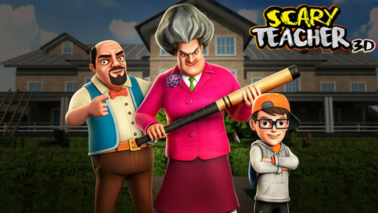 kill-teacher-oyunu-nedir