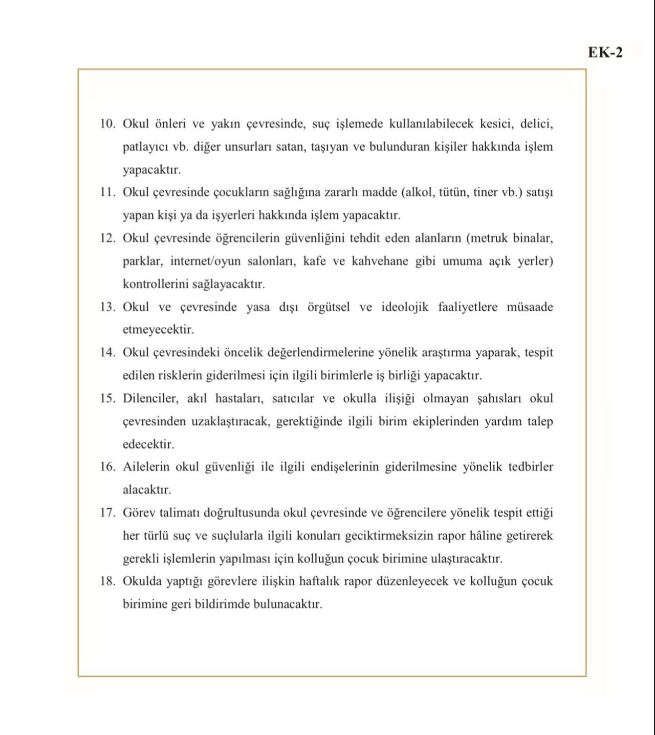 okul-saldirilari-sonrasi-bakanliktan-81-ile-talimat-iste-maddeler