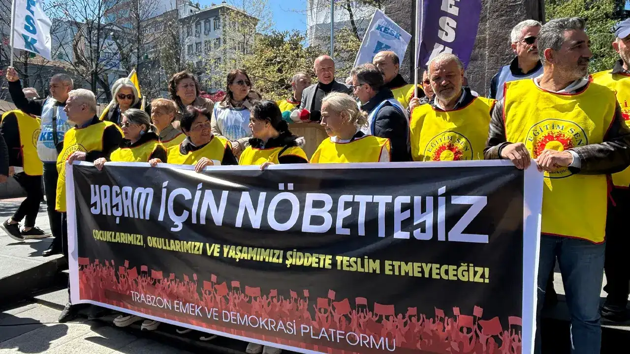 okullardaki-siddete-tepki-yasam-hakki-icin-nobetteyiz