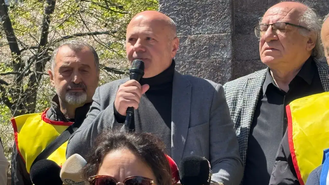 okullardaki-siddete-tepki-yasam-hakki-icin-nobetteyiz