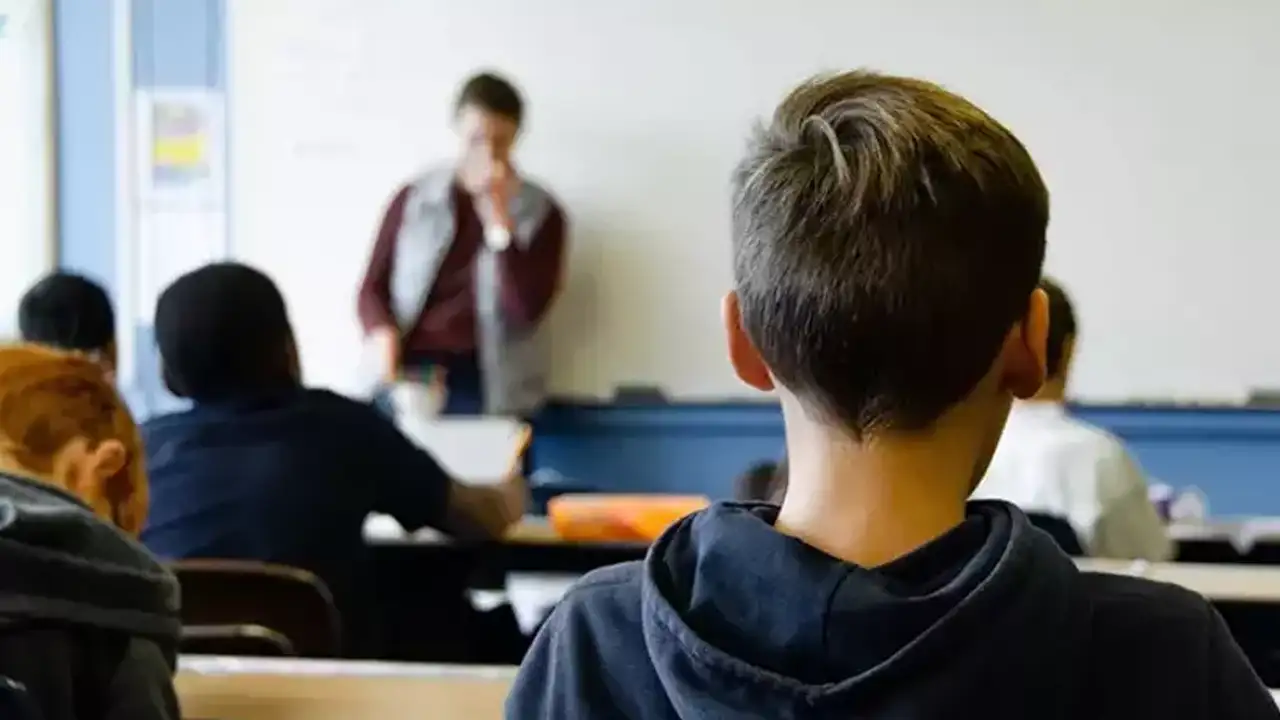 okullardaki-siddetin-nedeni-ne