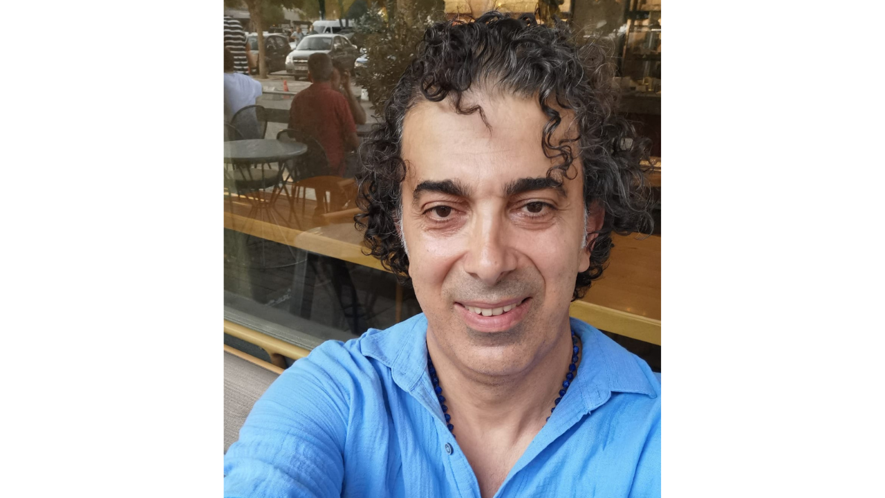 okullardaki-siddetin-nedeni-ne