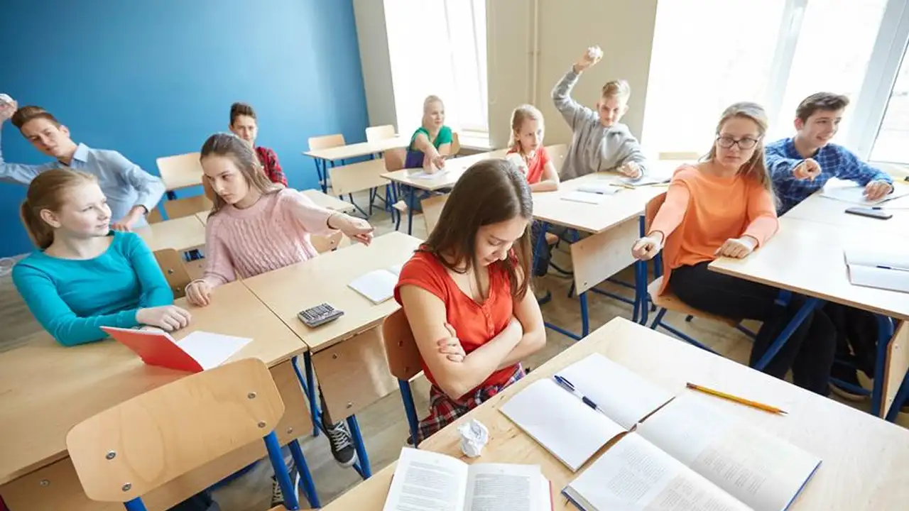 okullardaki-siddetin-nedeni-ne