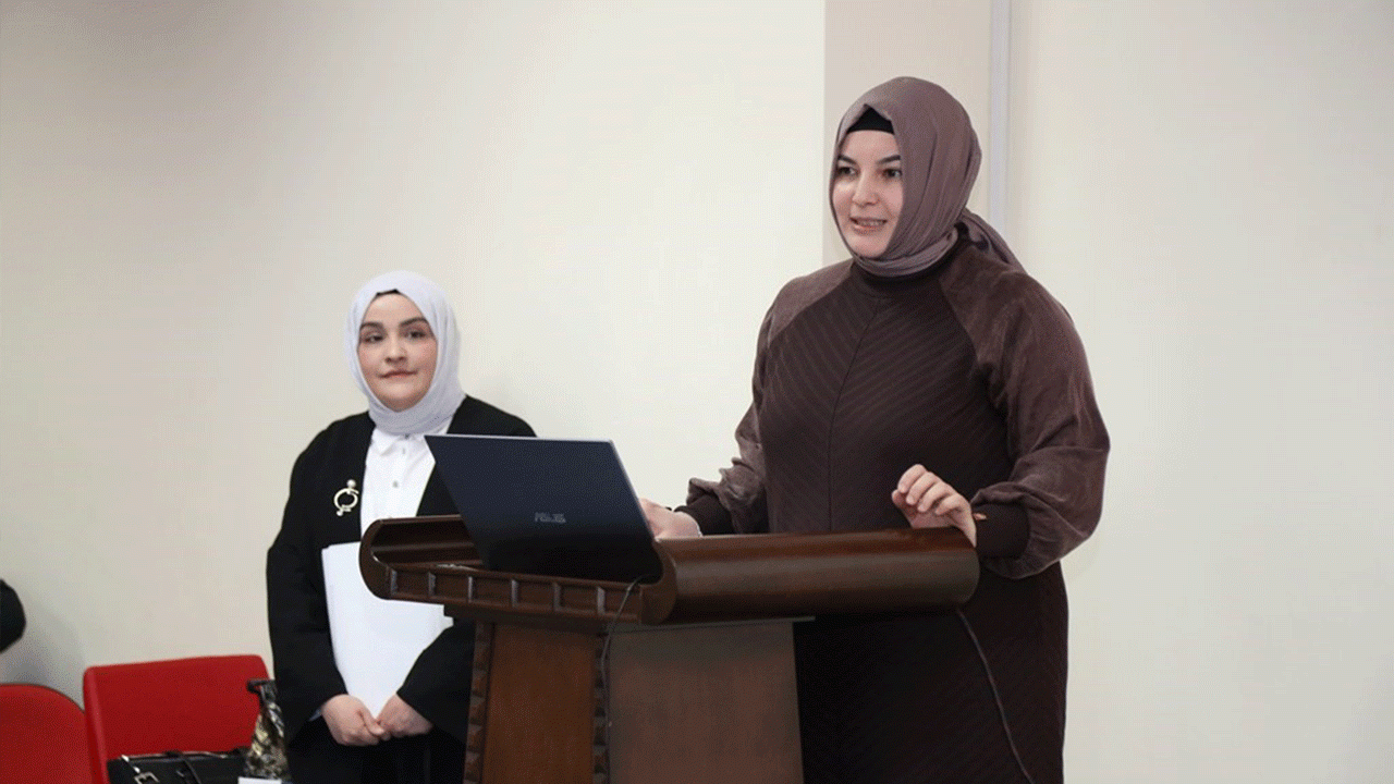 orduda-anne-universitesi-acildi