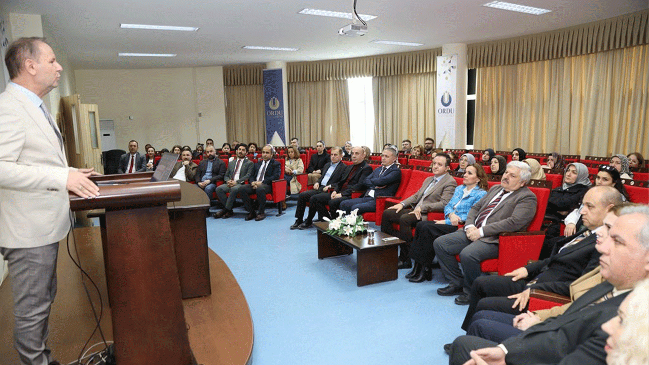 orduda-anne-universitesi-acildi