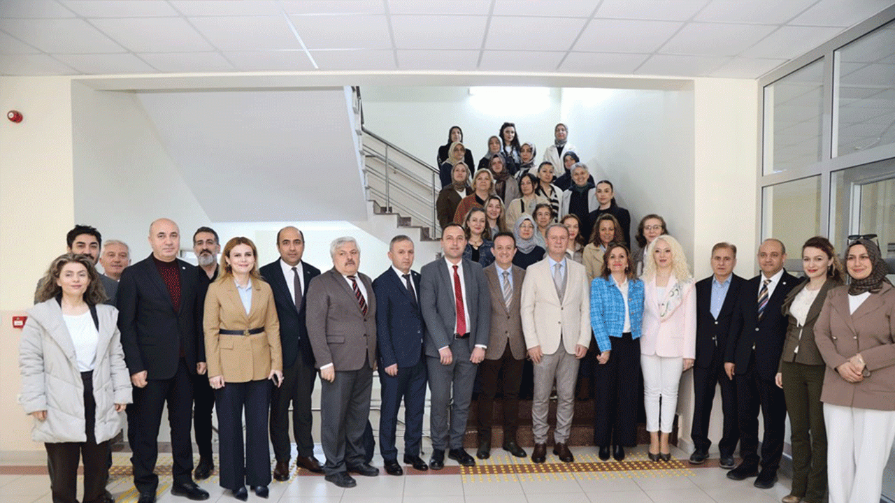 orduda-anne-universitesi-acildi