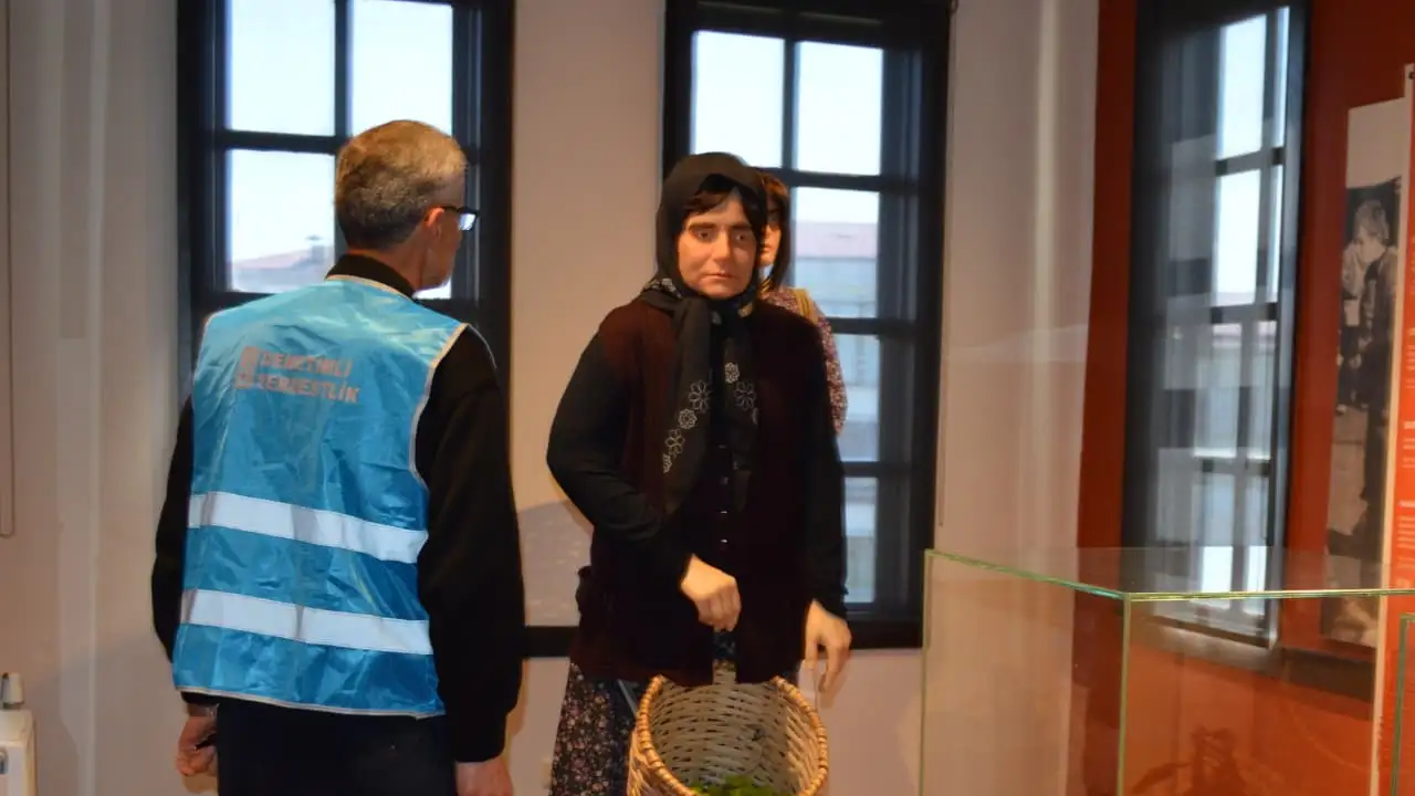 orduda-denetimli-serbestlik-yukumlulerine-kulturel-gezi