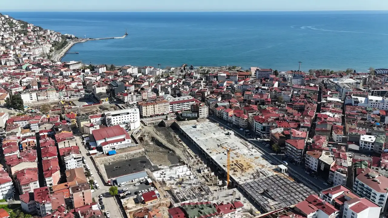 orduda-millet-bahcesi-projesinde-calismalar-hiz-kesmiyor