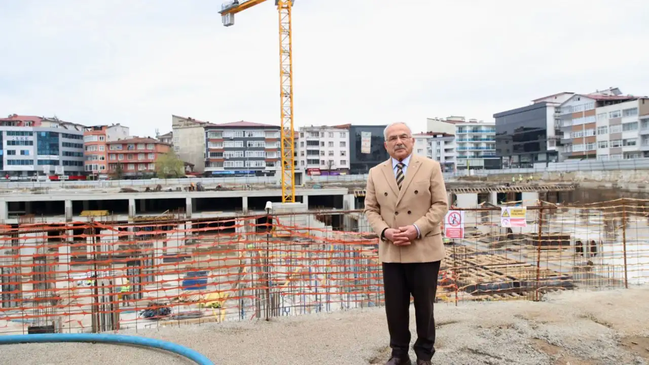 orduda-millet-bahcesi-projesinde-calismalar-hiz-kesmiyor