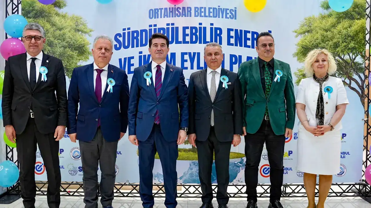 ortahisar-belediyesinden-iklim-icin-onemli-adim-secap-protokolu-imzalandi