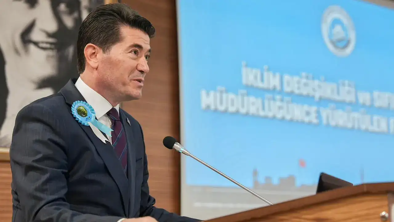 ortahisar-belediyesinden-iklim-icin-onemli-adim-secap-protokolu-imzalandi