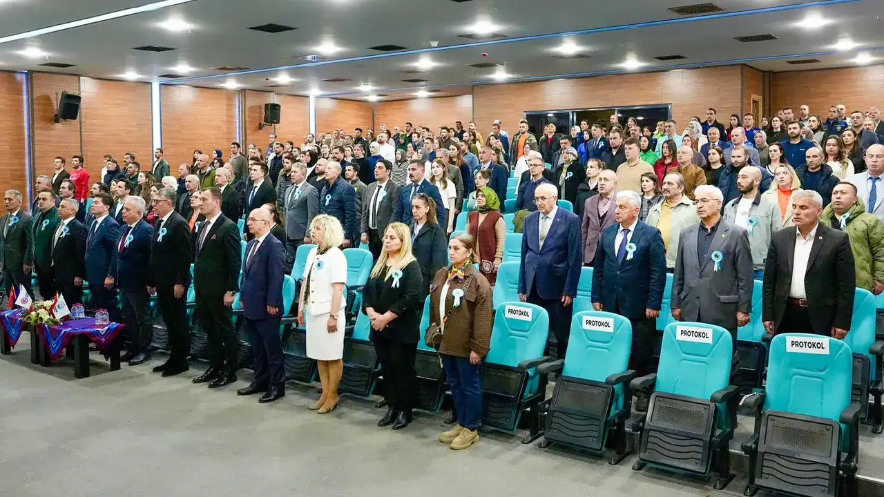 ortahisar-belediyesinden-iklim-icin-onemli-adim-secap-protokolu-imzalandi