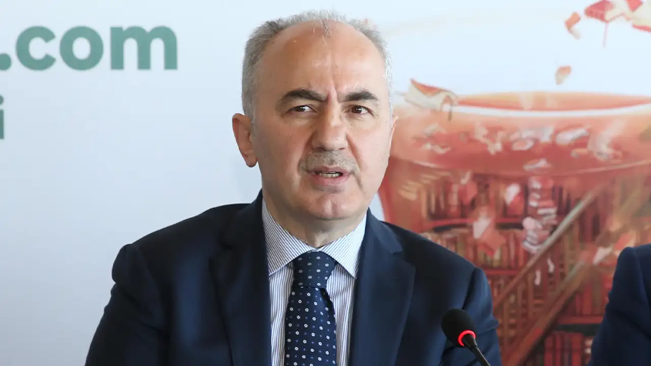 rize-kitap-fuari-24-nisanda-kapilarini-aciyor