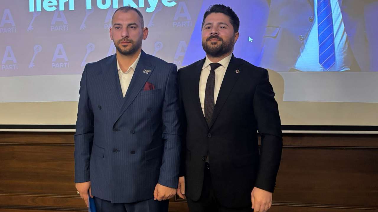 trabzon-anahtar-partide-2-yeni-atama-yeni-baskanlar-belli-oldu