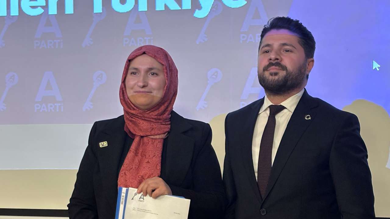 trabzon-anahtar-partide-2-yeni-atama-yeni-baskanlar-belli-oldu