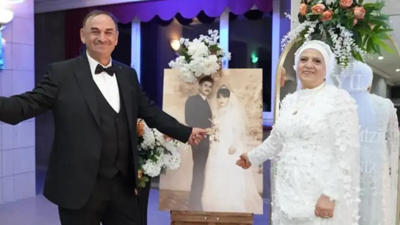 trabzonda-42-yillik-evlilik-nikah-tazeleme-ile-taclandi