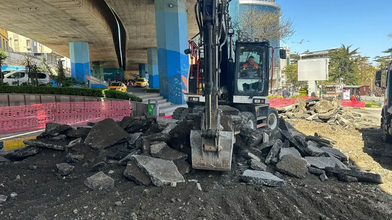 trabzonda-dolmuslar-sonrasi-karar-verildi-o-bolge-sosyal-alana-donusuyor