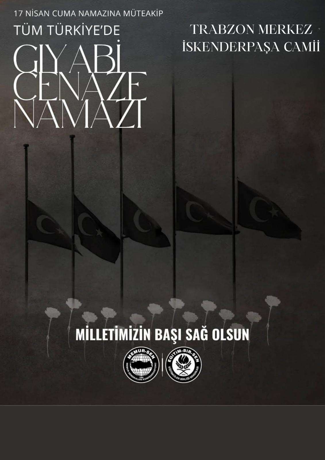 trabzonda-giyabi-cenaze-namazi-cagrisi