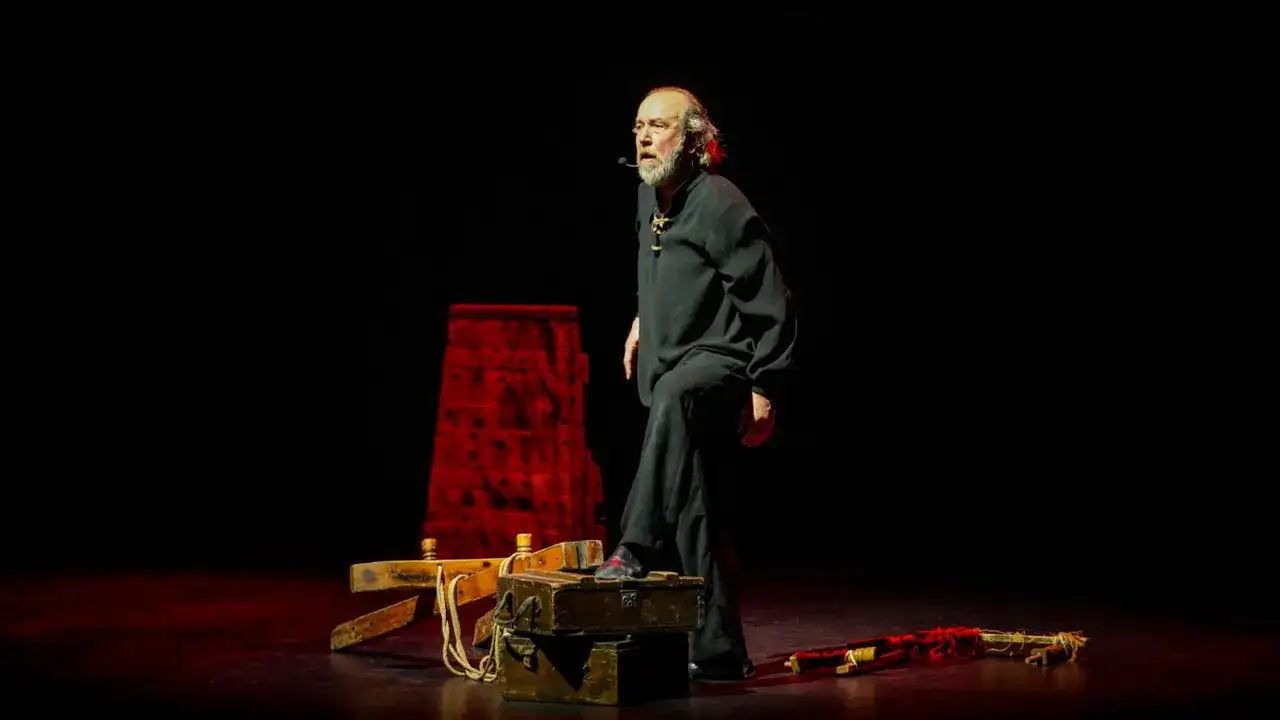 trabzonda-sanat-dolu-gece-kuvayimilliye-sahnede