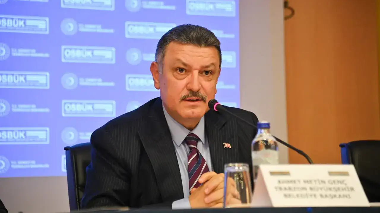 trabzonda-sanayi-ve-uretim-masaya-yatirildi