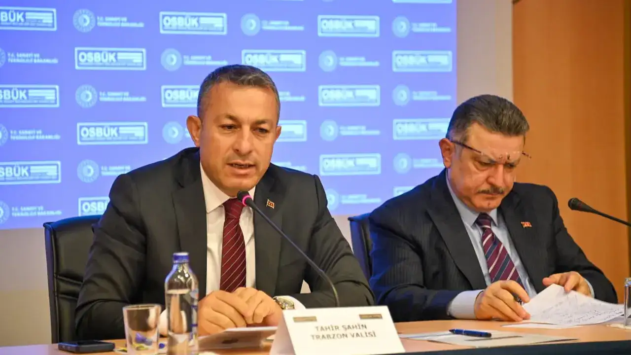 trabzonda-sanayi-ve-uretim-masaya-yatirildi