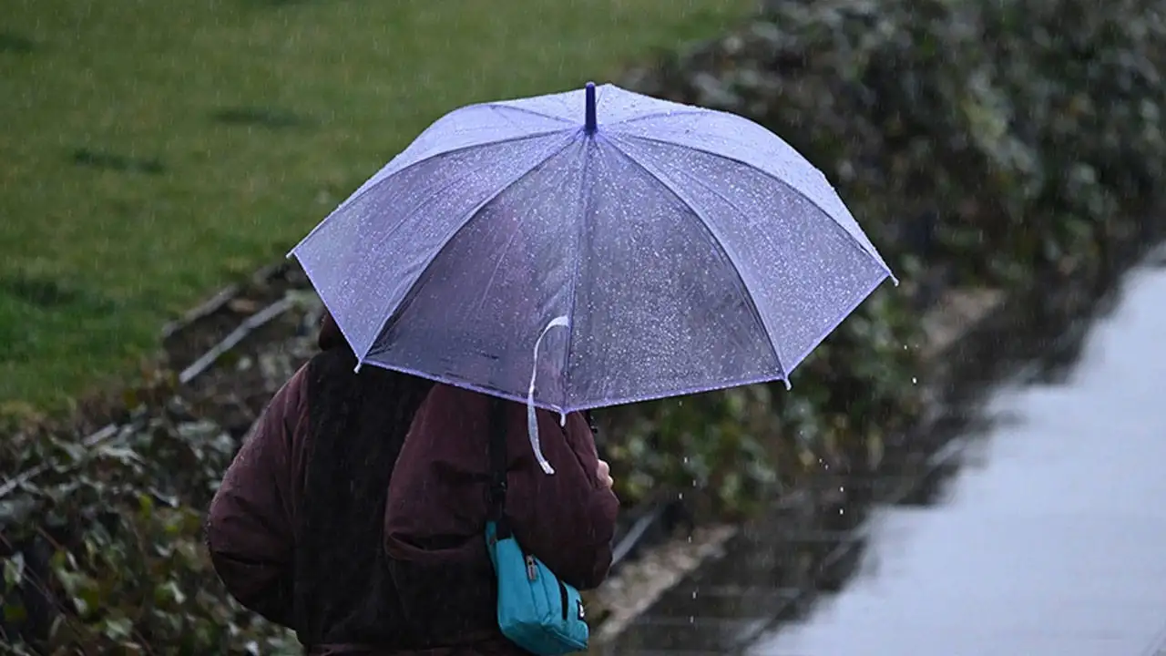 trabzonda-son-66-yilin-rekoru-kirildi-en-yuksek-seviyede