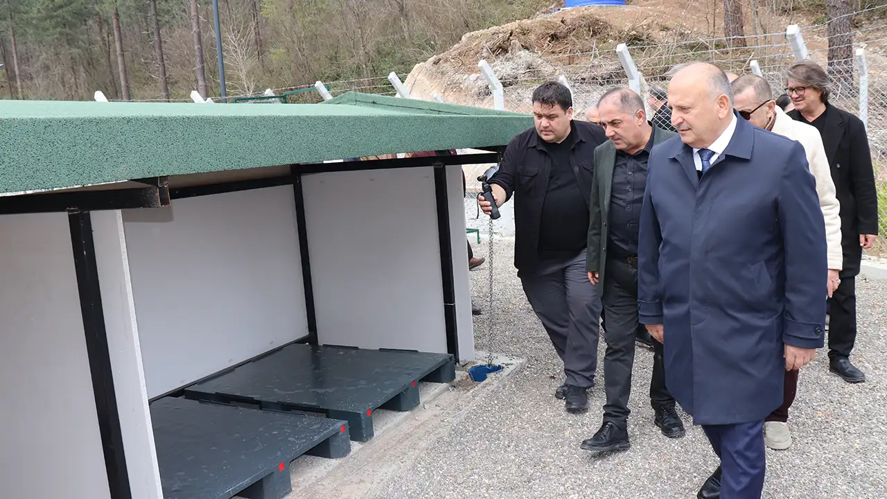 unyede-yatirimlar-hizlandi-osb-ve-projeler-yerinde-incelendi