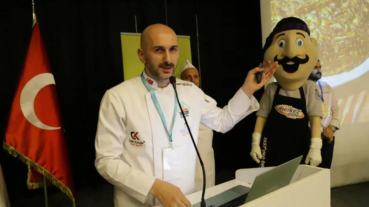 avrasya-universitesinde-gastronomi-sempozyumu-tomara-tavasi-damga-vurdu