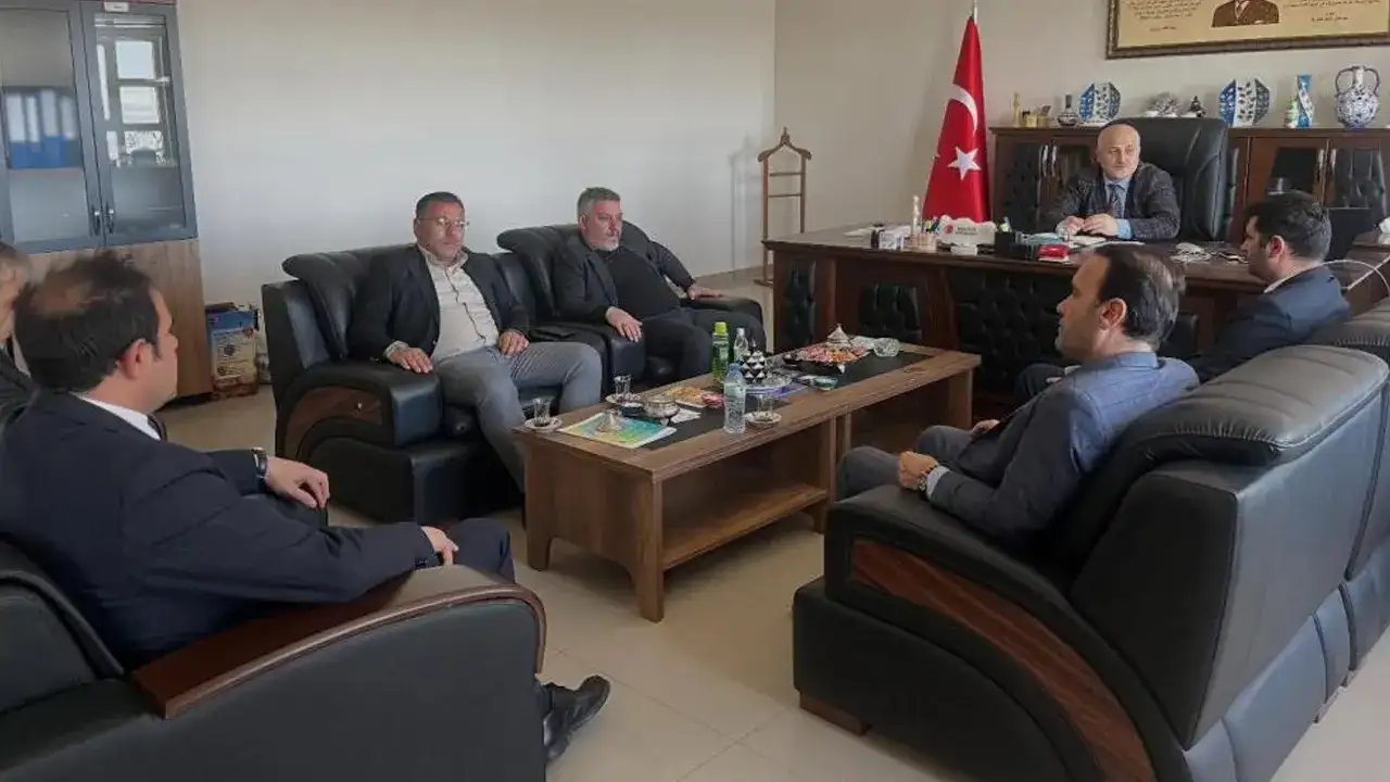 aydintepede-okul-guvenligi-masaya-yatirildi