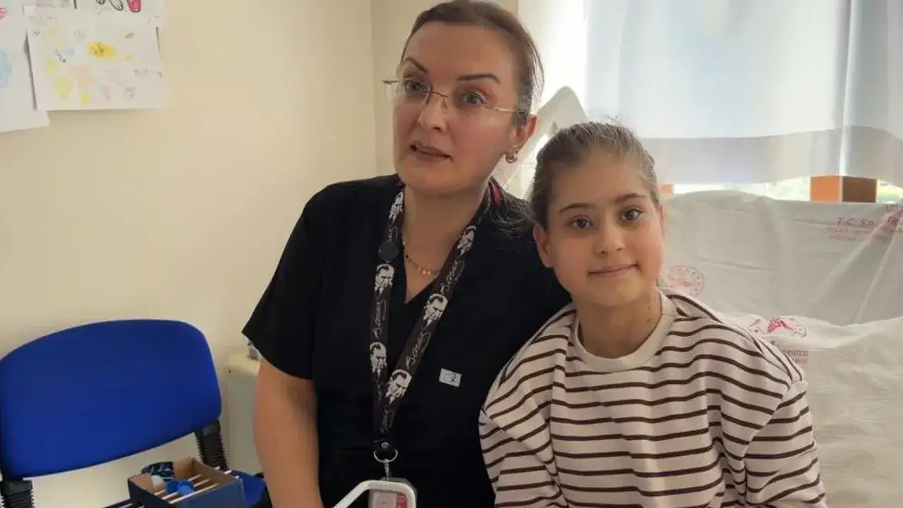 diyaliz-hastasi-meleke-hastanede-egitim-destegi