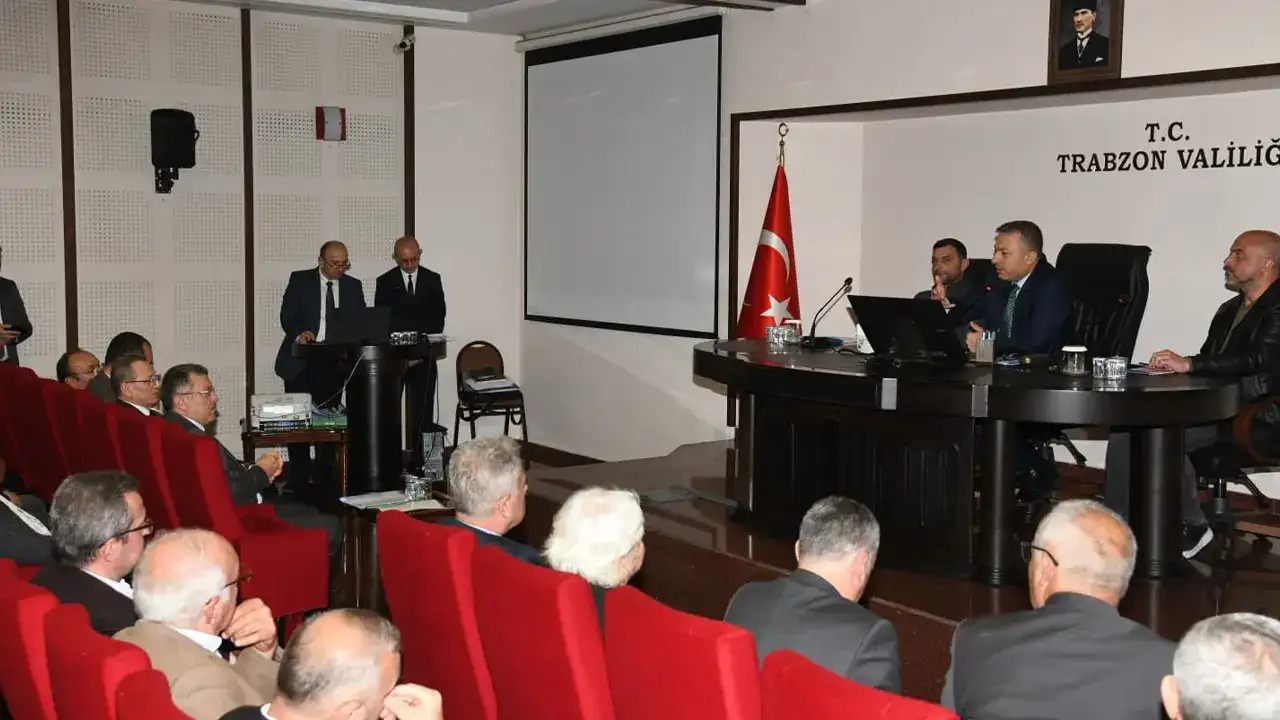 hayvanlar-icinm-kuruldi