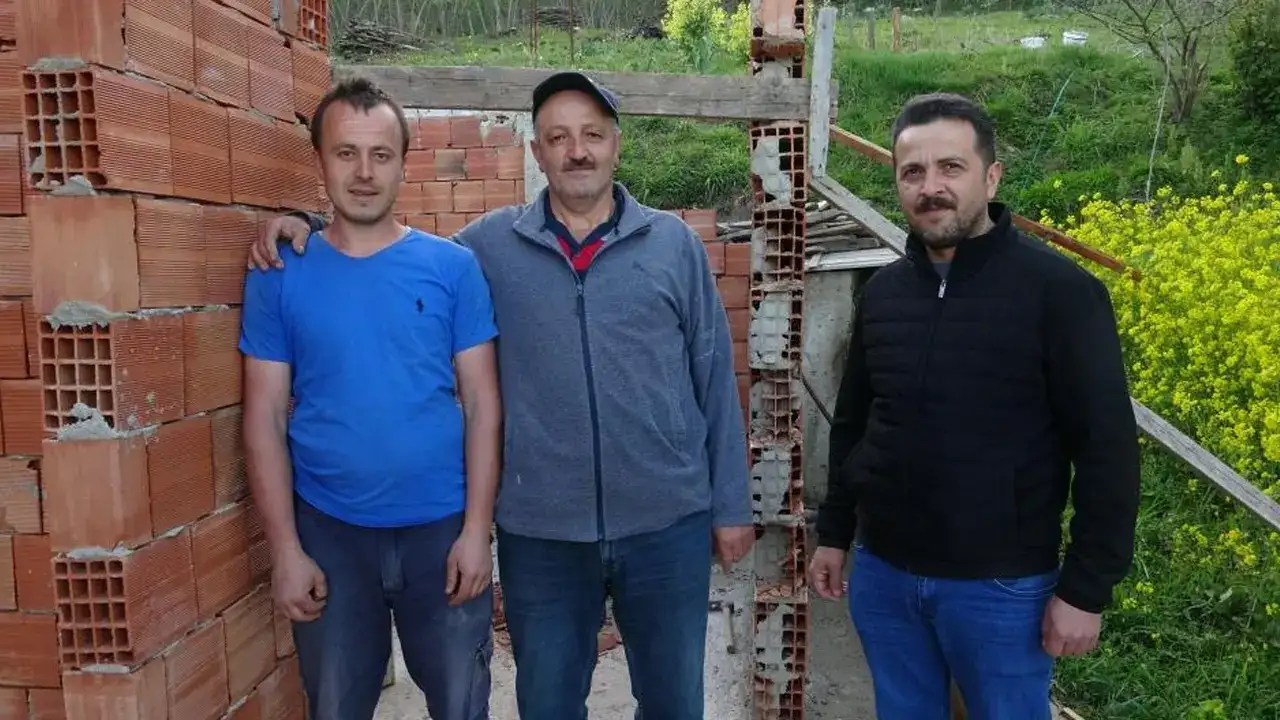 karadeniz-usulu-cozum-duvari-yikmadan-1-metre-tasidi