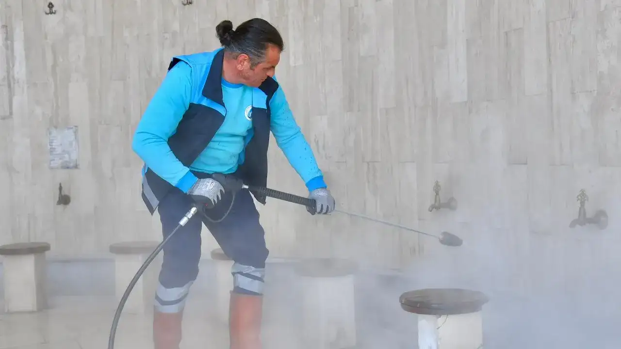 ortahisar-belediyesinden-temizlikte-teknoloji-hamlesi