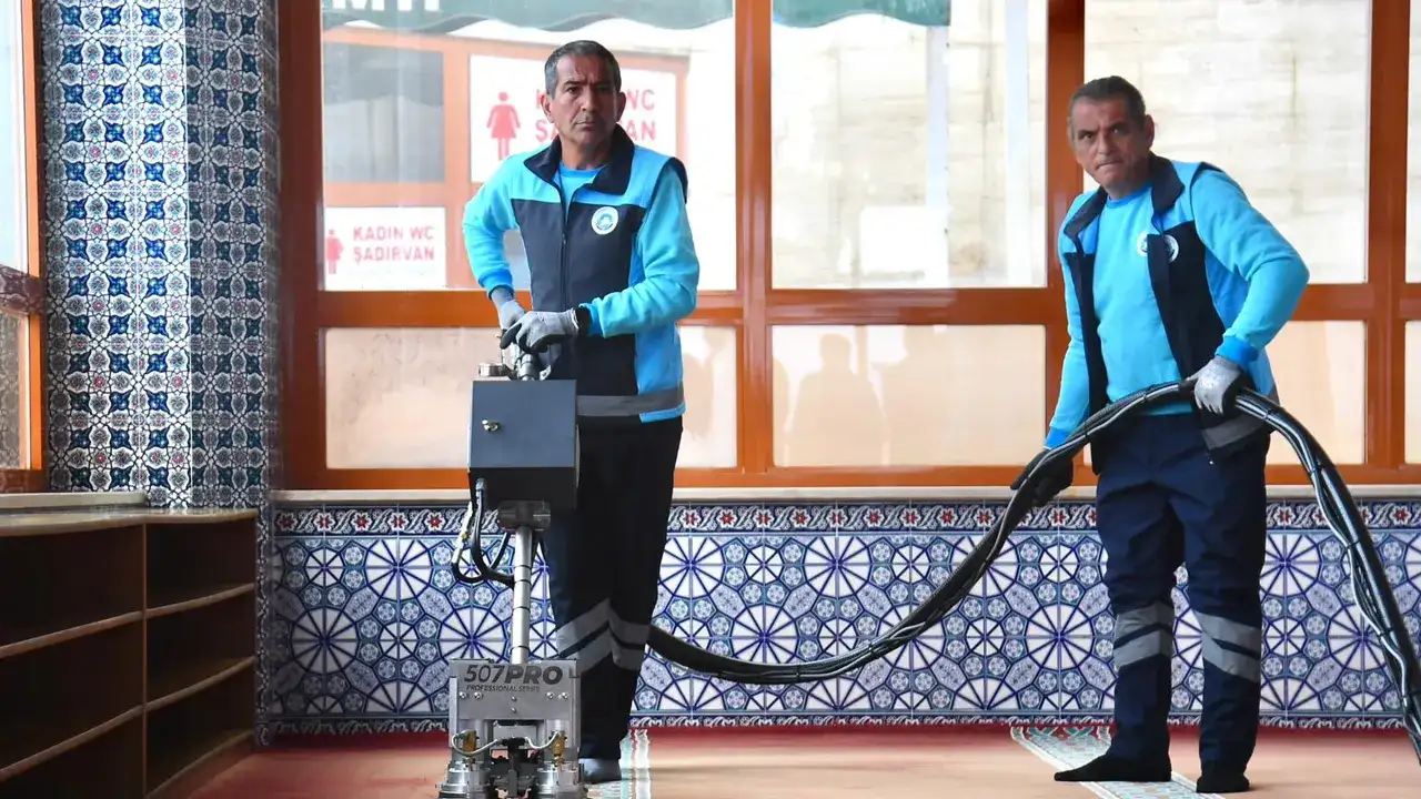 ortahisar-belediyesinden-temizlikte-teknoloji-hamlesi