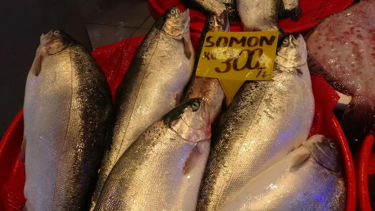 trabzonda-balik-tezgahlarinda-son-durum