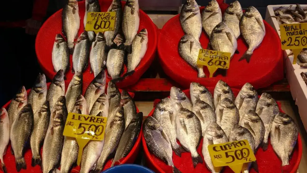 trabzonda-balik-tezgahlarinda-son-durum