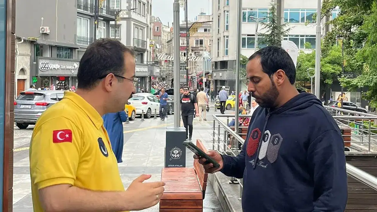 trabzonda-turizm-zabita-ofislerinden-28-bin-kisiye-hizmet