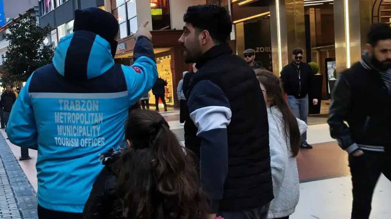 trabzonda-turizm-zabita-ofislerinden-28-bin-kisiye-hizmet