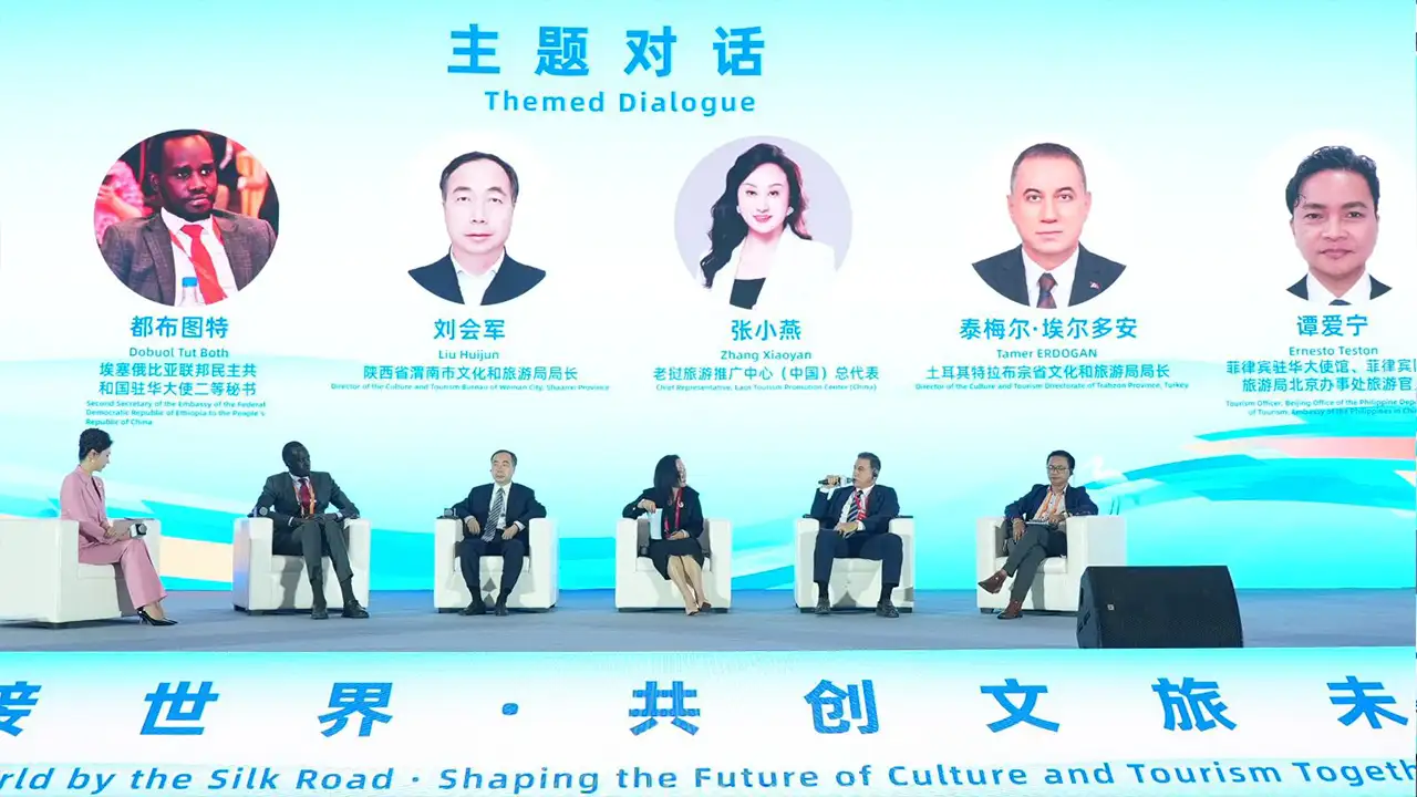 cinde-trabzon-ruzgari-ipekyolu-damgasi-ile-one-cikti