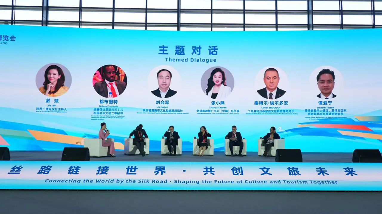 cinde-trabzon-ruzgari-ipekyolu-damgasi-ile-one-cikti