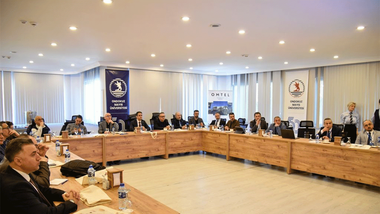 karadeniz-bolgesinin-tarihsel-kokleri-incelendi