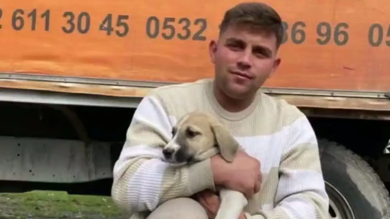 kazanin-etkisiyle-motosiklet-hurdaya-dondu-genc-yasta-hayatini-kaybetti