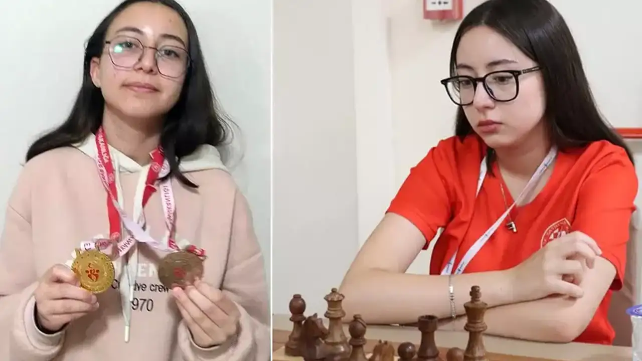 milli-sporcu-insaat-alaninda-olu-bulundu