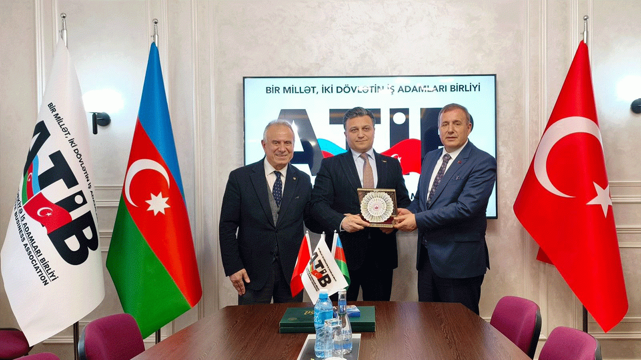 trabzon-heyeti-azerbaycan-is-dunyasi-ile-bulustu-hedef-yeni-pazarlar