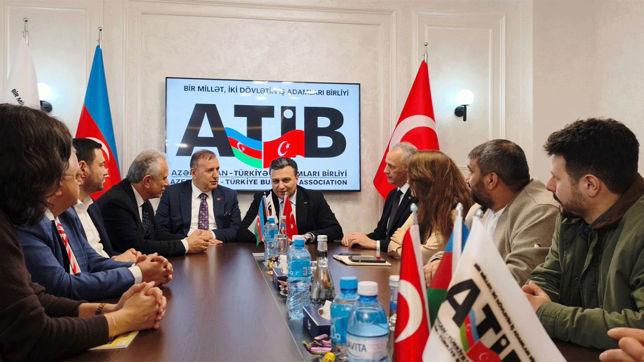 trabzon-heyeti-azerbaycan-is-dunyasi-ile-bulustu-hedef-yeni-pazarlar