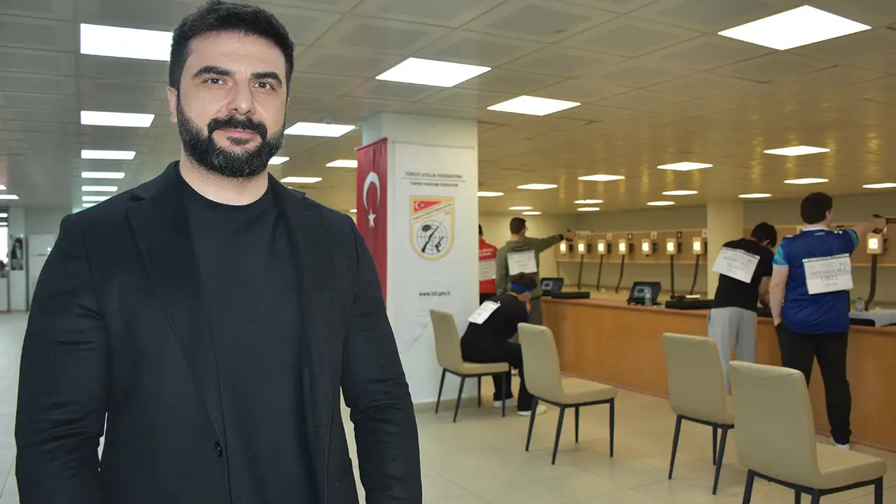 trabzonda-havali-silahlar-musabakasi-111-sporcu-yarisiyor