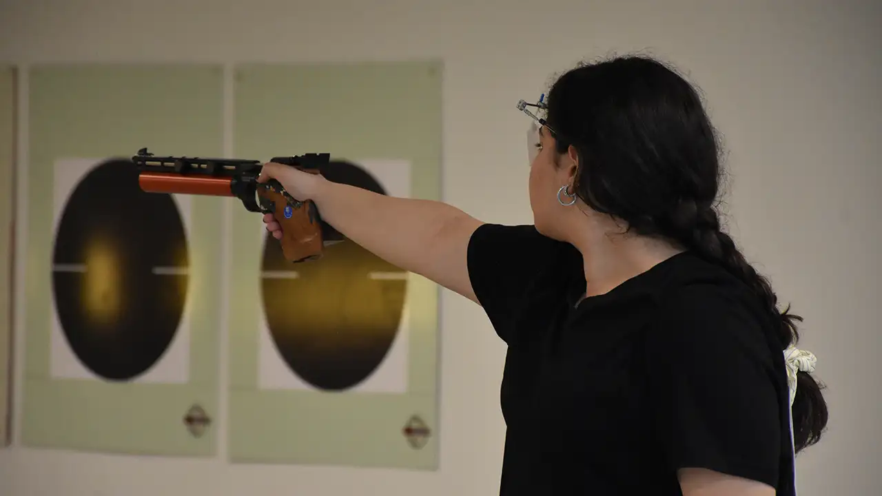 trabzonda-havali-silahlar-musabakasi-111-sporcu-yarisiyor