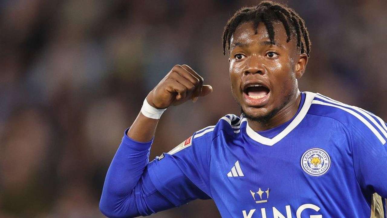 trabzonsporda-transfer-soylentileri-dikkat-cekti-iste-gundemdeki-isimler