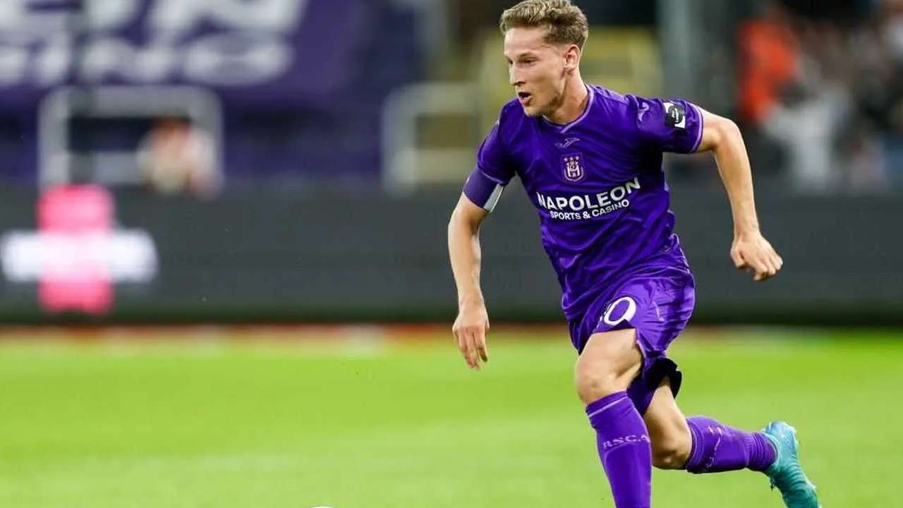 trabzonsporda-transfer-soylentileri-dikkat-cekti-iste-gundemdeki-isimler