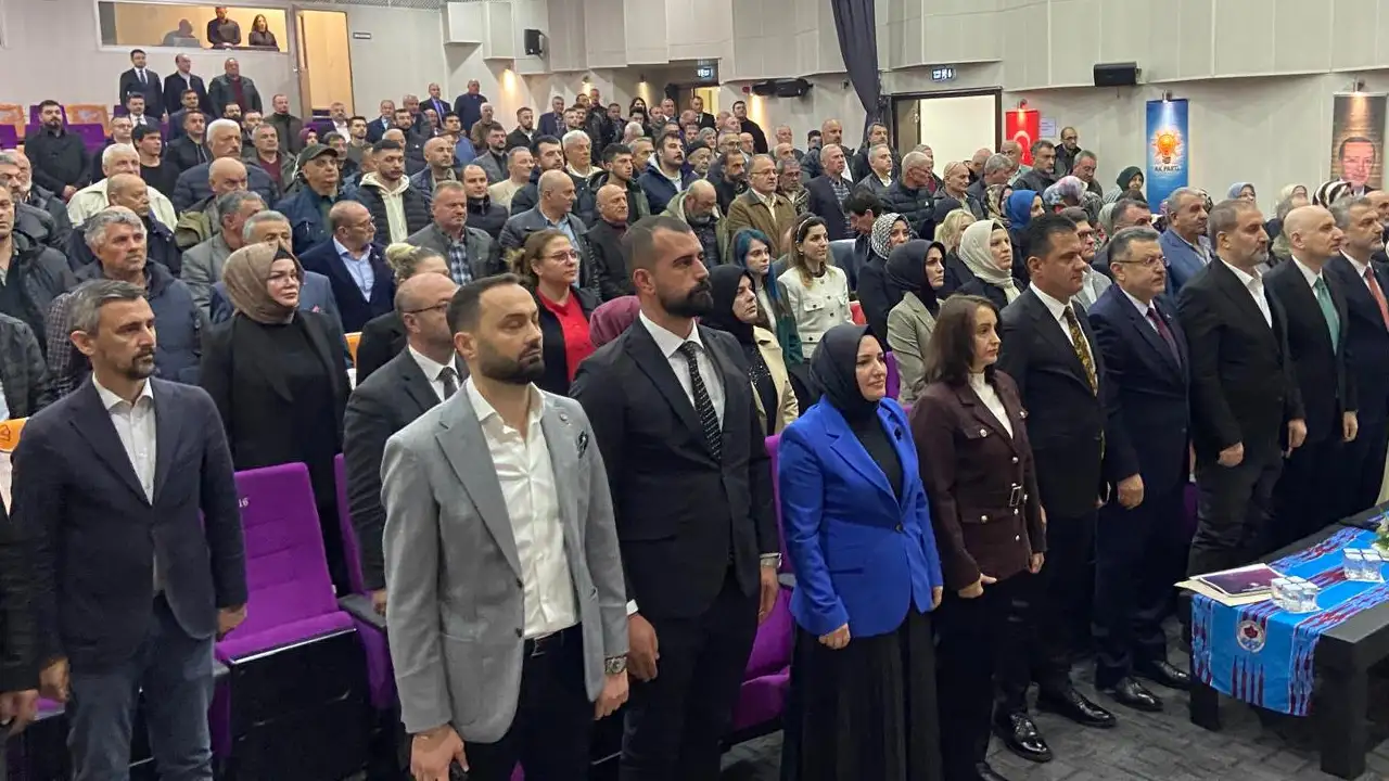 trabzonun-dev-projeleri-icin-tarih-verildi-uzunkum-rayli-sistem-ve-biyolojik-aritma-tesisi-icin